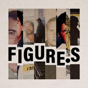 FIGURE.S