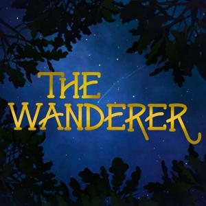 The Wanderer