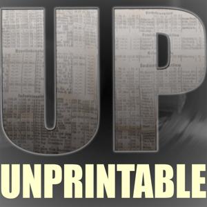 Unprintable