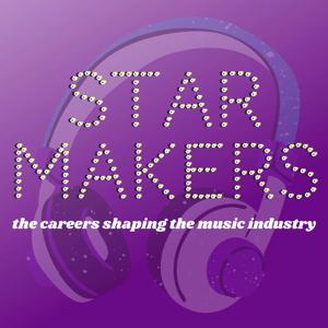 StarMakers