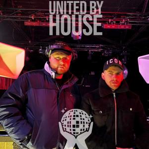 United By House Radio