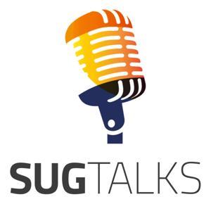 SUGTalks