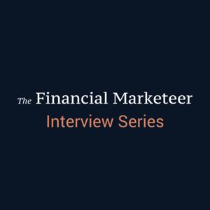 The Financial Marketeer