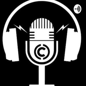 The Open Circle podcast