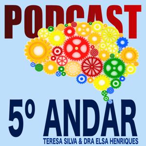 5º Andar