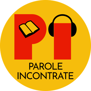 Parole Incontrate