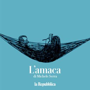 L’amaca