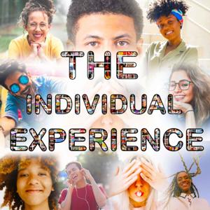 The Individual Experience