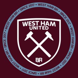 Rádio West Ham BR