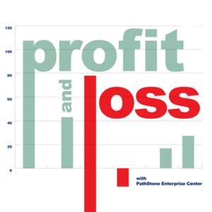 Profit and Loss