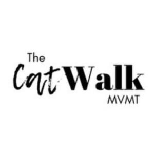 The Catwalk MVMT