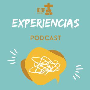 Experiencias