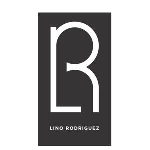 El podcast de Lino Rodriguez C