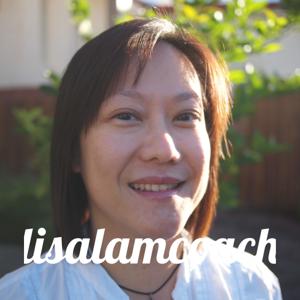 lisalamcoach