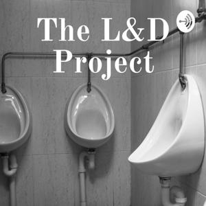 The L&D Project