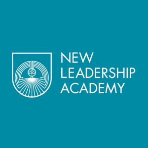 New Leadership Academy