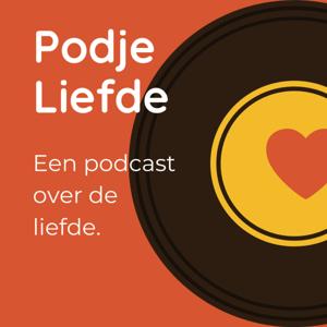 Podje Liefde