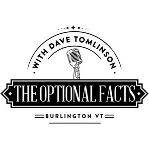 The Optional Facts