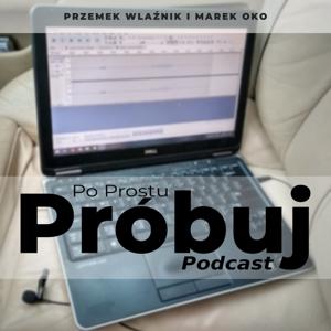 Po Prostu Próbuj