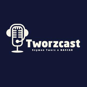 Tworzcast