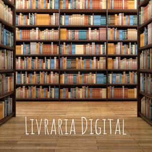 Livraria Digital