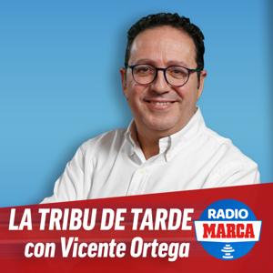 La Tribu de tarde