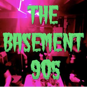 THE BASEMENT 905