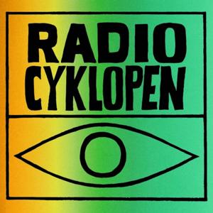 Radio Cyklopen