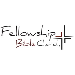 Fellowship Bible Church of Peoria, IL