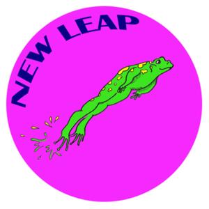 New Leap