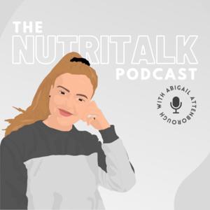 Nutritalk