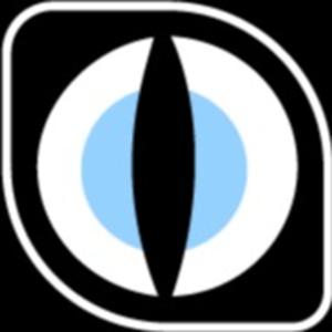 GatoEncerradoSV by GatoEncerradoSV