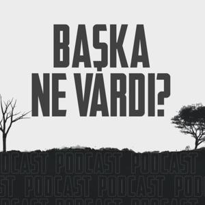 Başka Ne Vardı?