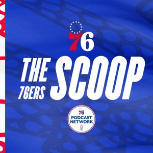 The 76ers Scoop