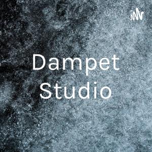 Dampet Studio