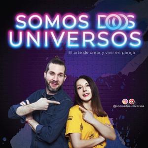 Somos Dos Universos