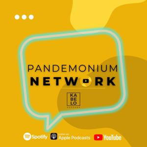 PANDEMONIUM NETWORK