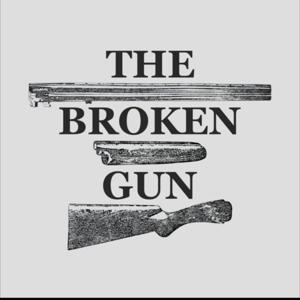 The Broken Gun