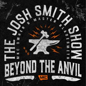 The Josh Smith Show