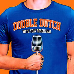 Double Dutch