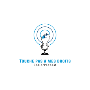 Touche pas à mes droits
