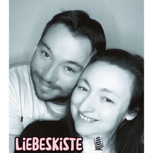 Liebeskiste