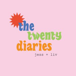 The Twenty Diaries