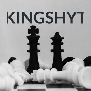 KINGSHYT👑