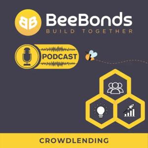 BeeBonds Podcast