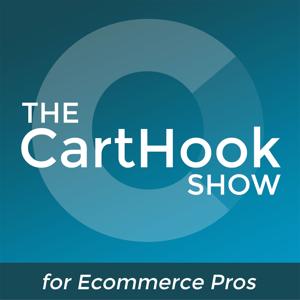 The Carthook Show