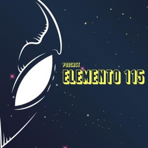 Elemento 115