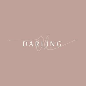 The Oh Darling Podcast