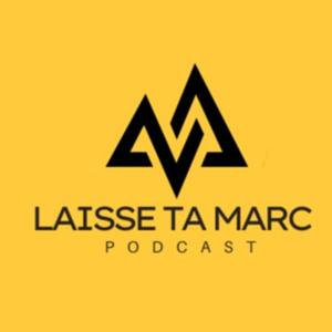 Laisse ta Marc