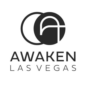 Awaken Las Vegas by Awaken Las Vegas